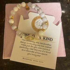 Brand New TJazelle One of a Kind